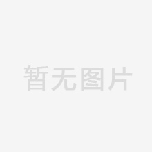 山东向上金品新能源设备有限公司