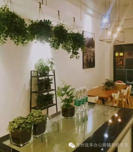 南京仙鹤门奢绿轻食