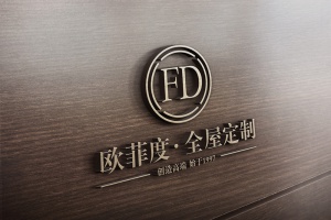 欧菲度品牌策划