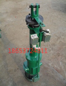 济宁推杆 买推杆来向上金品