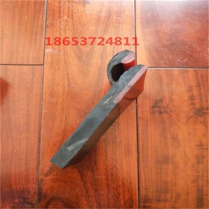Y型防溢裙板 买防溢裙板来向上金品