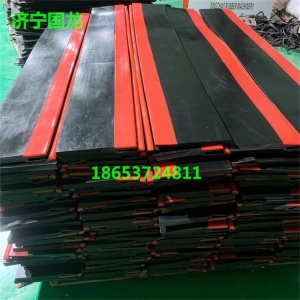 密封防溢裙板 买防溢裙板来金品向上找小杨