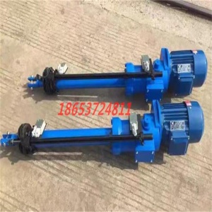 电液推杆 买推杆来向上金品找小杨