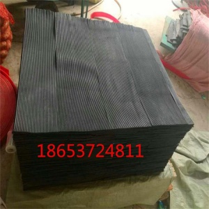济宁向上金品防尘帘了解一下