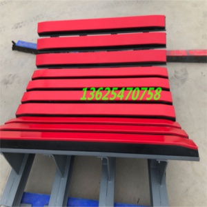 缓冲床 阻燃型缓冲床 缓冲床的组成 向上金品