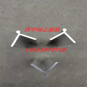 角铝 等边角铝 多种型号型不等边角铝 小规格包边