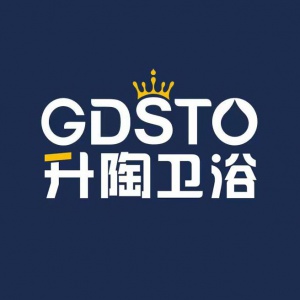 升陶卫浴