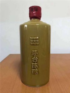 茅台系列